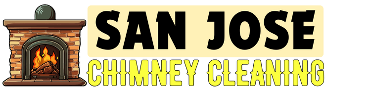 Chimney Cleaning San Jose CA Chimney Cleaning San Jose CA