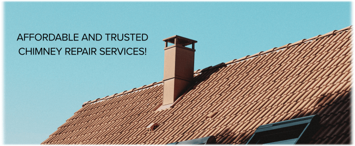Chimney Repair San Jose CA