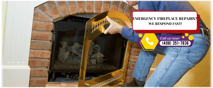 Chimney Cleaning San Jose CA Chimney Cleaning San Jose CA