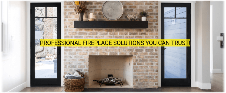 San Jose CA Chimney Cleaning San Jose CA Chimney Cleaning